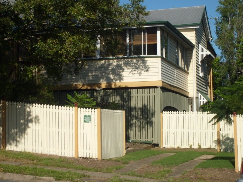59 MISKIN ST, Toowong QLD 4066