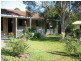 13 MILKY WAY, Mudgeeraba QLD 4213