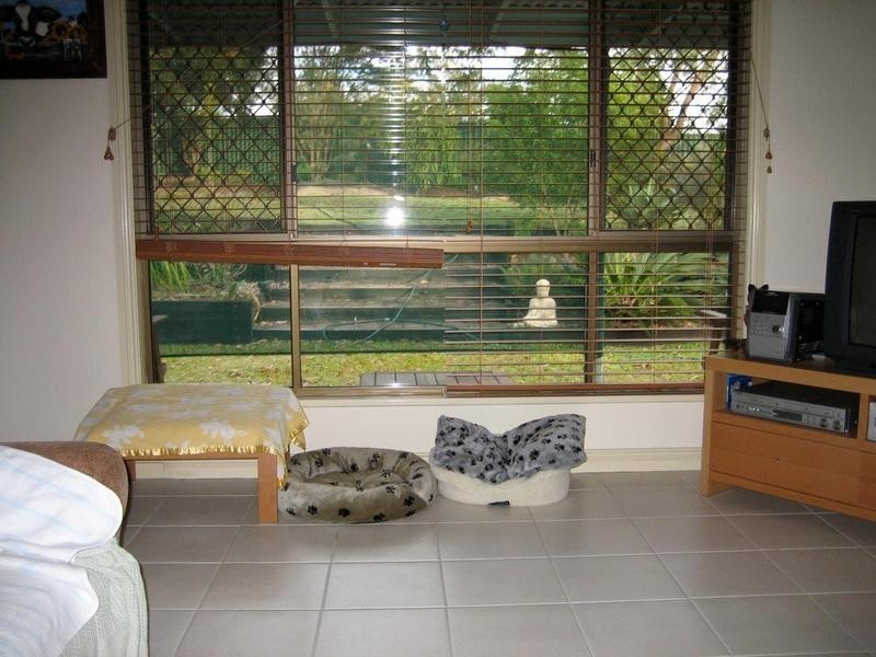 13 MILKY WAY, Mudgeeraba QLD 4213