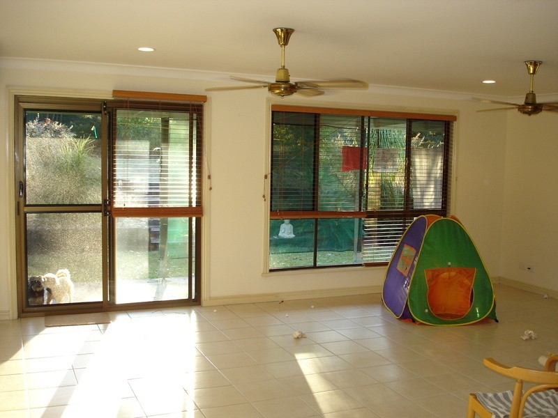 13 MILKY WAY, Mudgeeraba QLD 4213