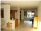 13 MILKY WAY, Mudgeeraba QLD 4213