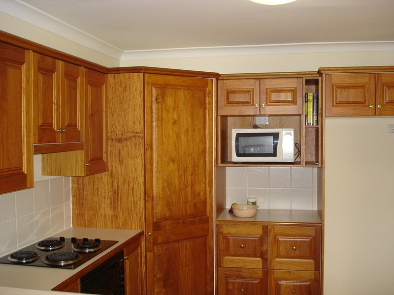 13 MILKY WAY, Mudgeeraba QLD 4213