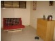 13 MILKY WAY, Mudgeeraba QLD 4213
