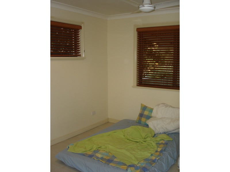 13 MILKY WAY, Mudgeeraba QLD 4213