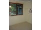 13 MILKY WAY, Mudgeeraba QLD 4213