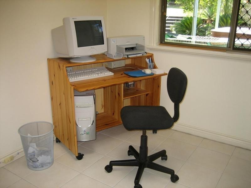 13 MILKY WAY, Mudgeeraba QLD 4213