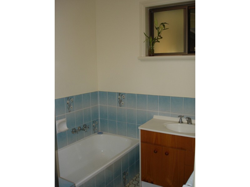 13 MILKY WAY, Mudgeeraba QLD 4213