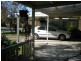 13 MILKY WAY, Mudgeeraba QLD 4213