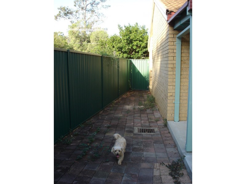 13 MILKY WAY, Mudgeeraba QLD 4213