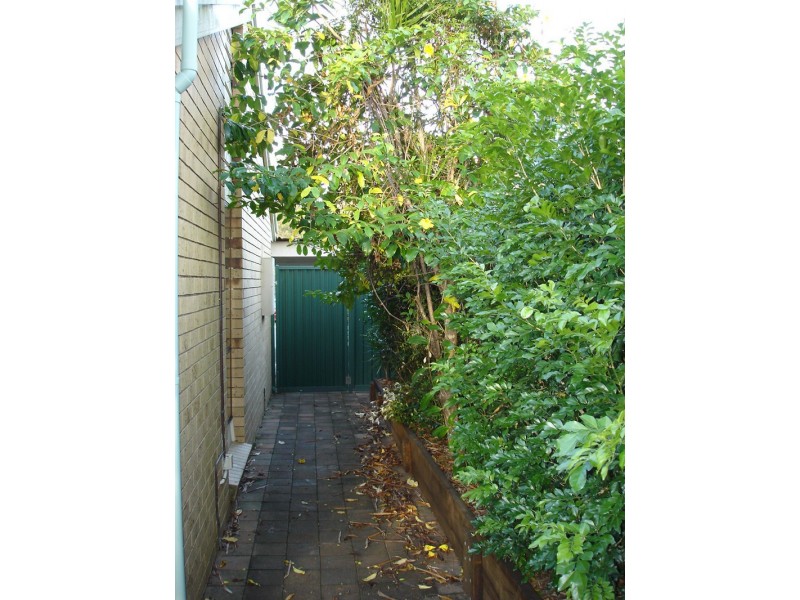 13 MILKY WAY, Mudgeeraba QLD 4213