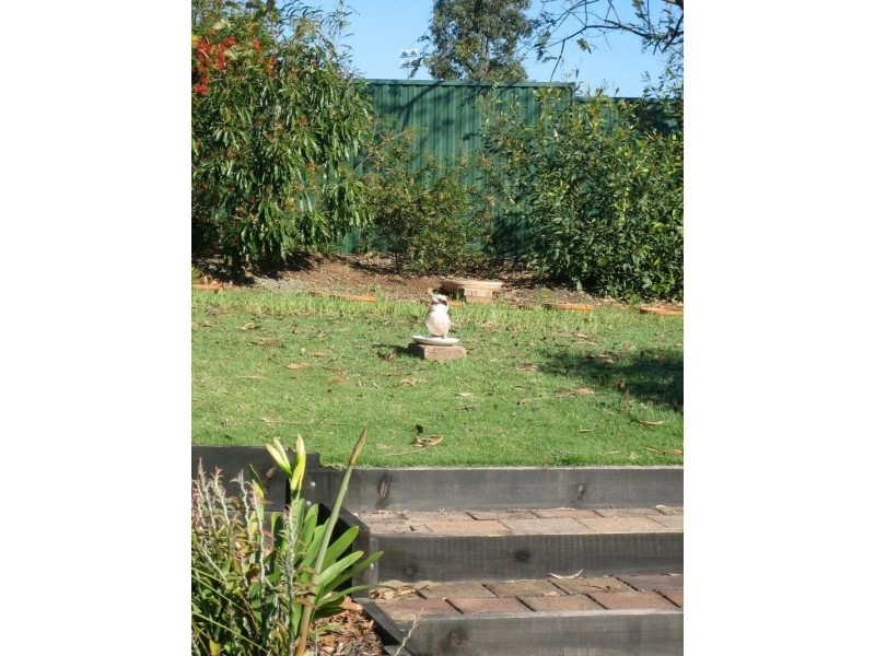 13 MILKY WAY, Mudgeeraba QLD 4213