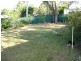13 MILKY WAY, Mudgeeraba QLD 4213