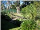 13 MILKY WAY, Mudgeeraba QLD 4213