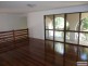 22 Goolman Street, Chapel Hill QLD 4069