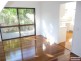 22 Goolman Street, Chapel Hill QLD 4069