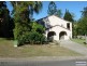 22 Goolman Street, Chapel Hill QLD 4069