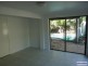 22 Goolman Street, Chapel Hill QLD 4069