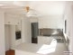 22 Goolman Street, Chapel Hill QLD 4069