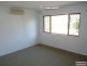 22 Goolman Street, Chapel Hill QLD 4069