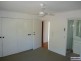 22 Goolman Street, Chapel Hill QLD 4069