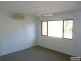 22 Goolman Street, Chapel Hill QLD 4069