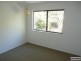 22 Goolman Street, Chapel Hill QLD 4069