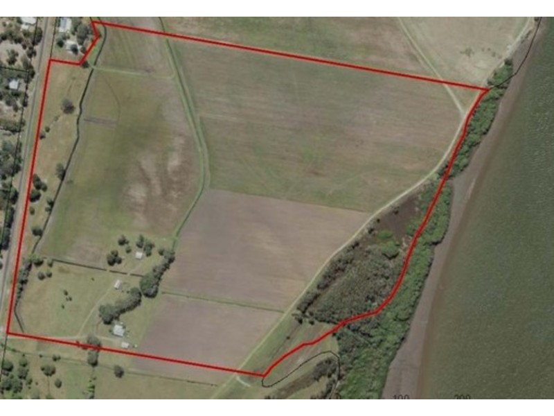 855 Pimlico Road, Wardell NSW 2477