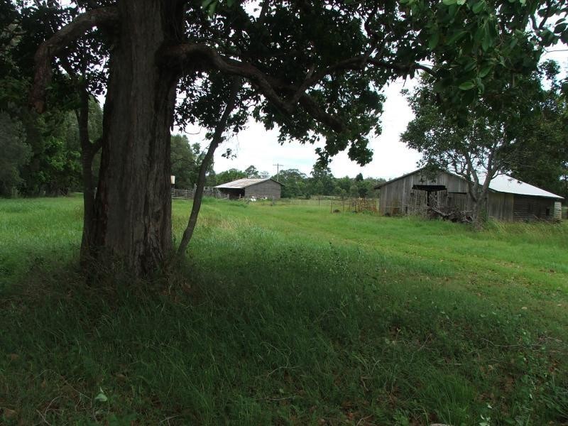 855 Pimlico Road, Wardell NSW 2477