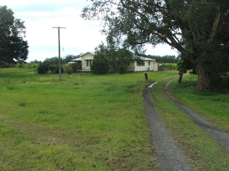 855 Pimlico Road, Wardell NSW 2477