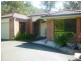5 Woodbine Ct, Samford QLD 4520