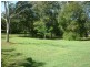 5 Woodbine Ct, Samford QLD 4520