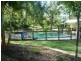 5 Woodbine Ct, Samford QLD 4520