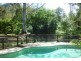 5 Woodbine Ct, Samford QLD 4520