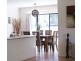 5 Woodbine Ct, Samford QLD 4520