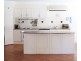 5 Woodbine Ct, Samford QLD 4520