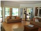 5 Woodbine Ct, Samford QLD 4520