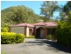 5 Woodbine Ct, Samford QLD 4520