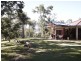 5 Woodbine Ct, Samford QLD 4520
