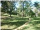 5 Woodbine Ct, Samford QLD 4520