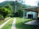 5 Woodbine Ct, Samford QLD 4520