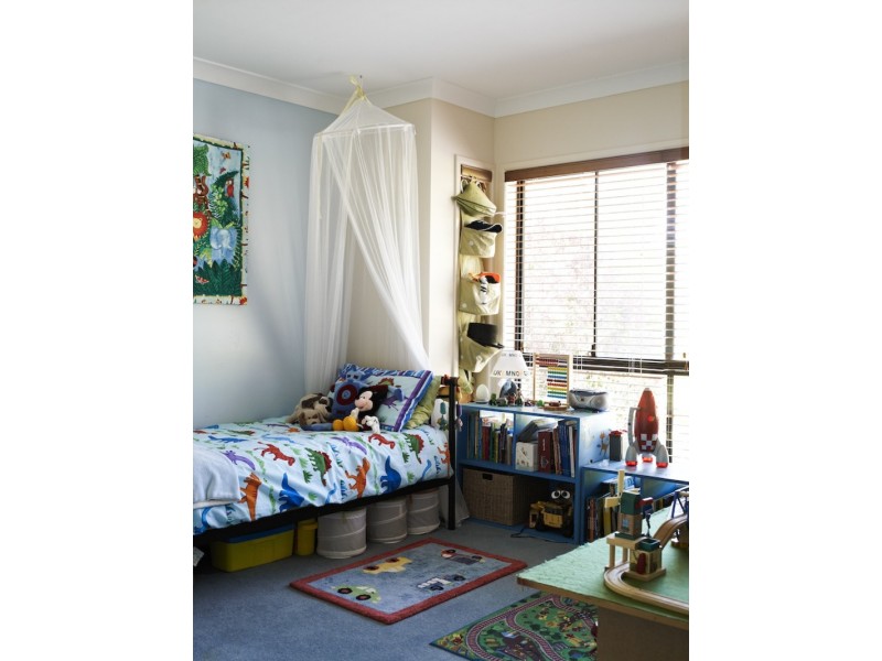 5 Woodbine Ct, Samford QLD 4520