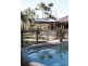 5 Woodbine Ct, Samford QLD 4520