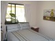 5 Woodbine Ct, Samford QLD 4520