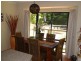 5 Woodbine Ct, Samford QLD 4520