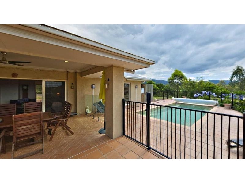 78 Birralee Close, Samford QLD 4520