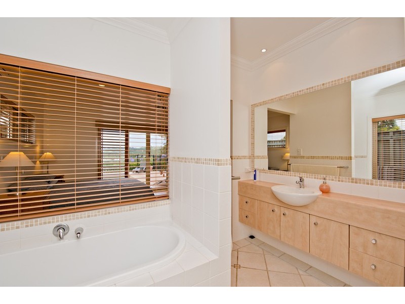 78 Birralee Close, Samford QLD 4520