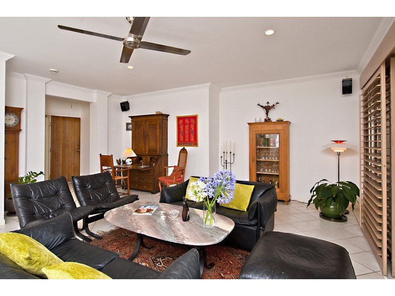 78 Birralee Close, Samford QLD 4520