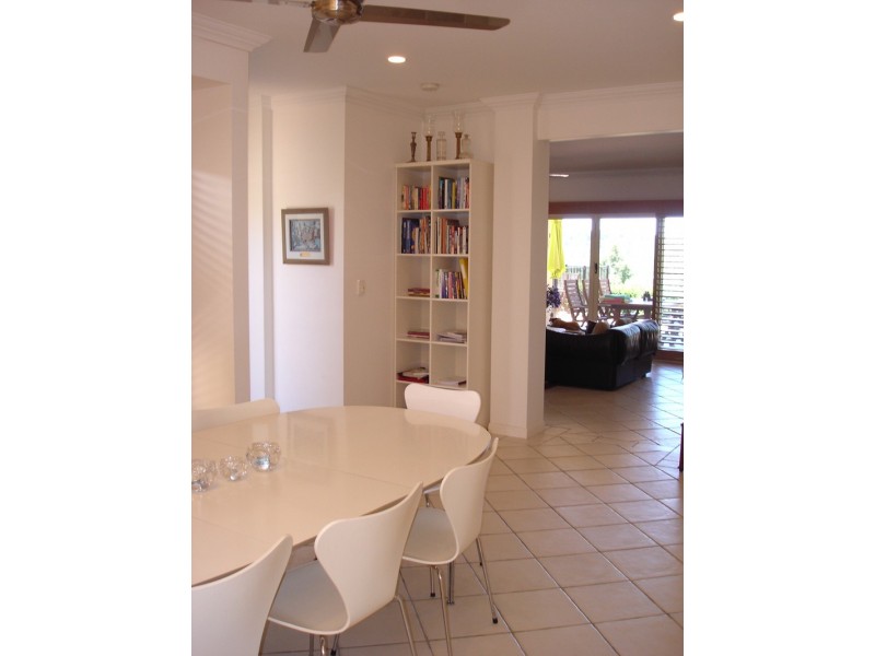 78 Birralee Close, Samford QLD 4520