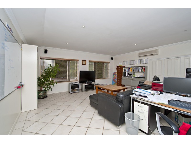 78 Birralee Close, Samford QLD 4520