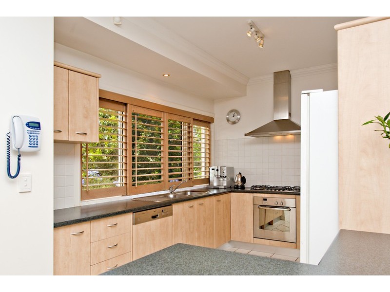 78 Birralee Close, Samford QLD 4520